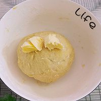 ڹСͼƬ7