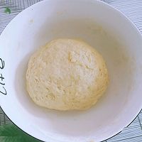 ڹСͼƬ9