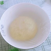 ڹСͼƬ10
