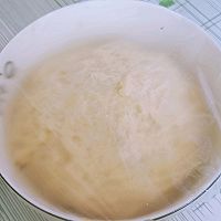 ڹСͼƬ11