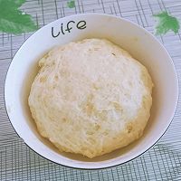 ڹСͼƬ12