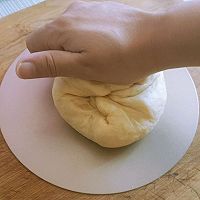 ڹСͼƬ13