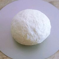 ڹСͼƬ14