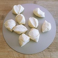 ڹСͼƬ16