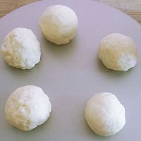ڹСͼƬ17