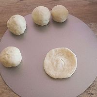 ڹСͼƬ18