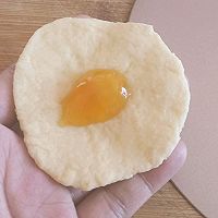 ڹСͼƬ19