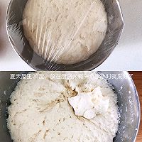 ڷǱͼƬ3