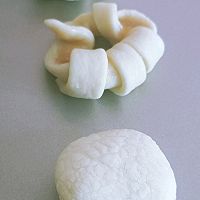 ڹСͼƬ20