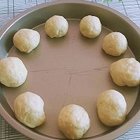 ڹСͼƬ21