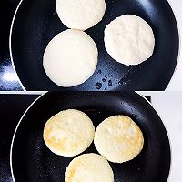 ڷǱͼƬ7