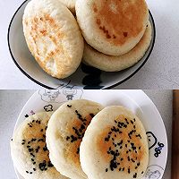 ڷǱͼƬ8