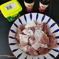 ڰյͼƬ2