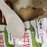 ڽײ̵ͼƬ1