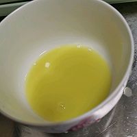 ڽײ̵ͼƬ4