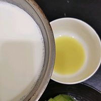 ڽײ̵ͼƬ6