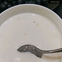 ڽײ̵ͼƬ8
