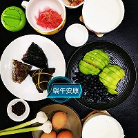 ڽײ̵ͼƬ10