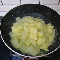 ڿƬͼƬ4