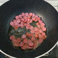 ڿƬͼƬ5
