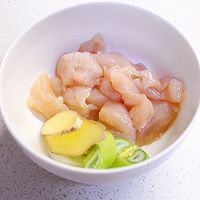ڼ㳦յͼƬ2