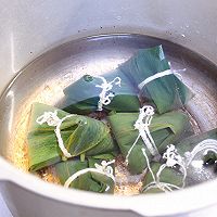 ڼ㳦յͼƬ9