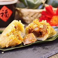 ڼ㳦յͼƬ11