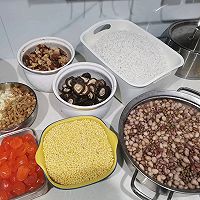 ڶƮ-ӵͼƬ1