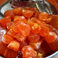 ڶƮ-ӵͼƬ4