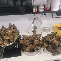 ڶƮ-ӵͼƬ8