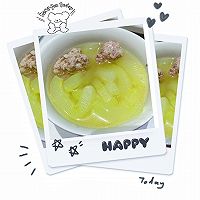 ڶƮ-ӵͼƬ12
