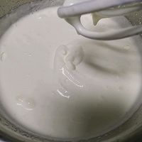 ݮĽ˹ͼƬ6