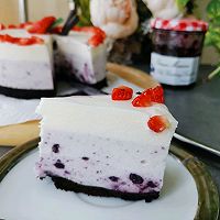 ݮĽ˹ͼƬ14