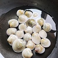 ڻͼƬ1