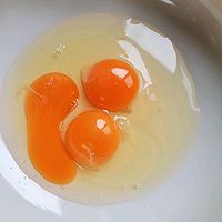 ڻͼƬ3