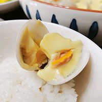 ڻͼƬ11