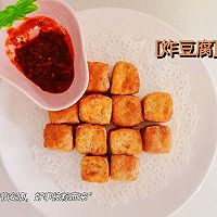 ڿըըͼƬ5