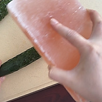 ڽƤĻƹϵͼƬ1