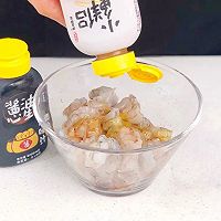 ڶ˱յͼƬ4