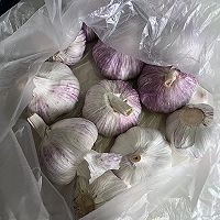СϺͼƬ2