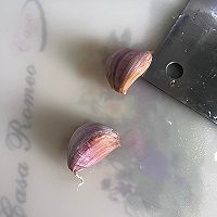 СϺͼƬ4