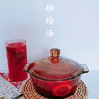 սر÷ͼƬ5