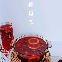 սر÷ͼƬ6