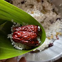 ںյͼƬ6