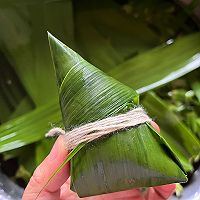 ںյͼƬ8