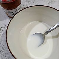 ڹ̰ͼƬ1