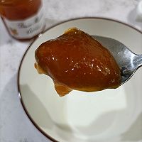 ڹ̰ͼƬ2