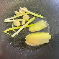 ڳƤǴ״ͼƬ3