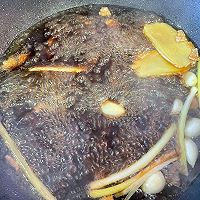 ڳƤǴ״ͼƬ6