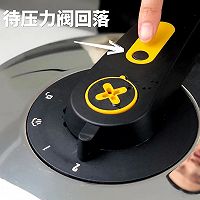 ڶ˱յͼƬ21